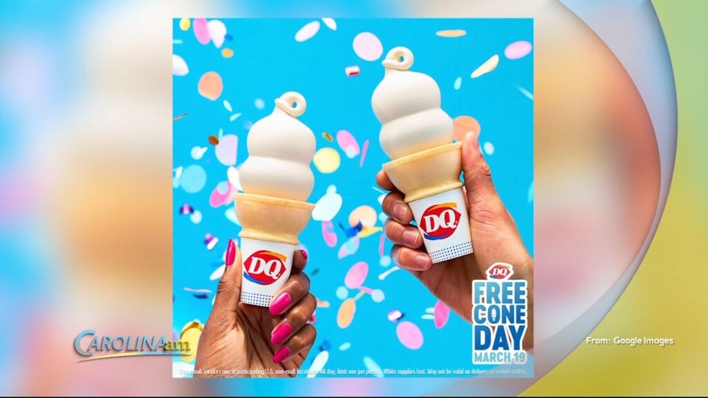 Dq