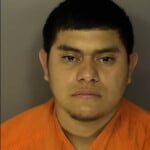 Sanchez David Dui