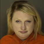 Lee Gore Carina Lynn Financial Transaction Card Fraud Value500 In 6 Month Period By Cardholder