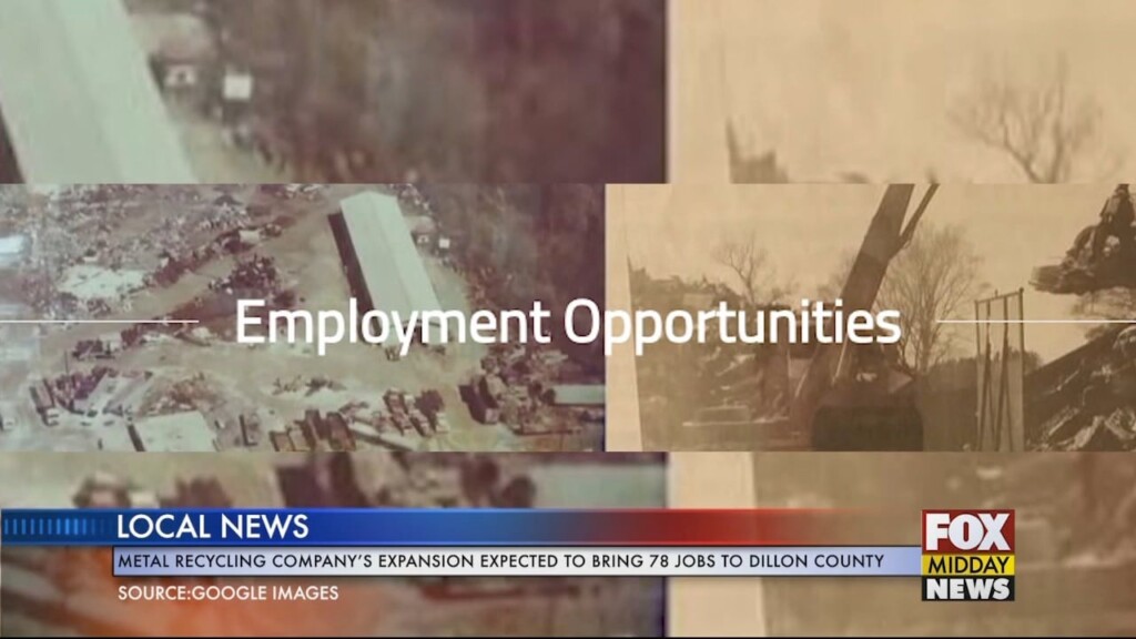 Jobs