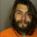 Elmore Daniel Ian Trespassing On Anothers Land Withoutpermission