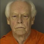Youngblood Mark Dana Malicious Injury To Tree House Trespass Upon Real Property Trespass