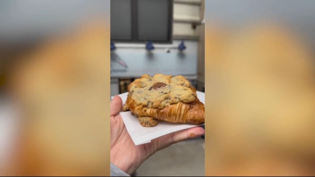 Crookie