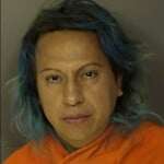 Alarcon Mazariegos Albaro Dejesus Drivers License Required Surrender And Disposition Of Out Of State Licenses