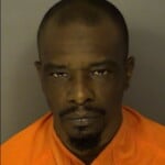 Smith Marshall Steven Domestic Violence 2nd Degree