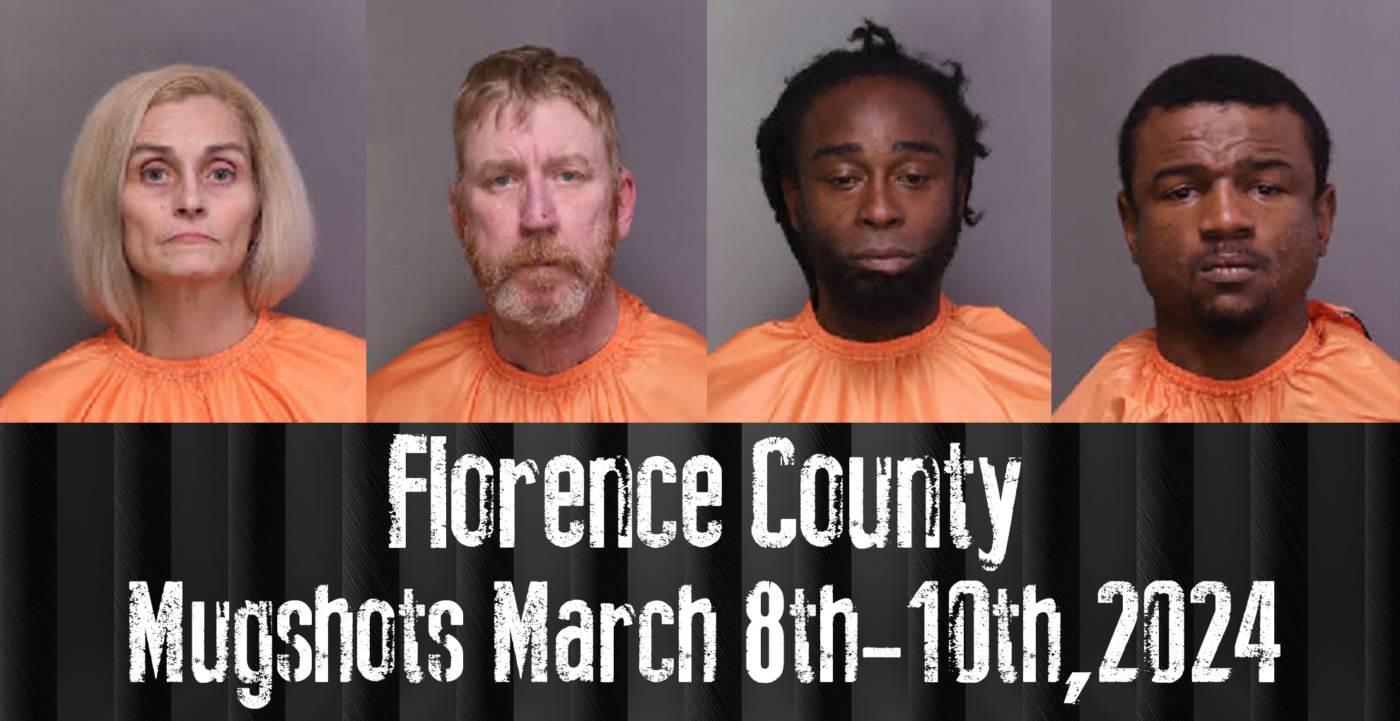 Florence_Mugshot_For Featured WFXB