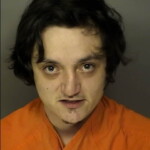 Yawgel Justin Allen Violation Of Order Of Protection
