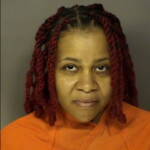 White Sheena Latoya More Than One Dl