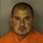 Ruballos Juan Alarcon Hunting Without License In Possession Nonresident