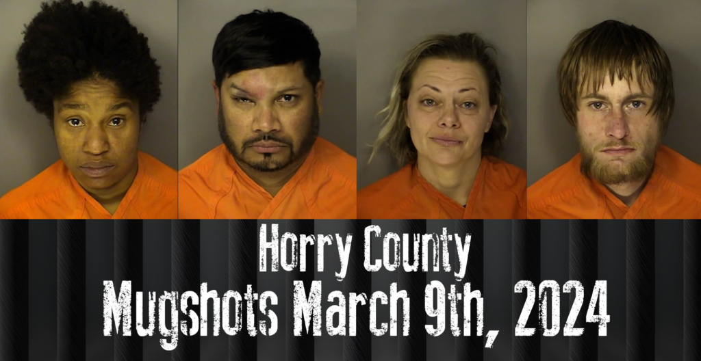 Mugshot For Featured 3 9