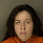 Price Parker Jeul Suzanne Nlawful Conduct Toward A Child