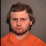 Rhinehart John Patrick Driving Under The Influence