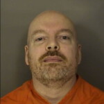 Fite Jamin Christian No Charges Listed