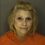 Loveland Chandra Leigh Operating Uninsured Motor Vehicle Driving Under Suspension