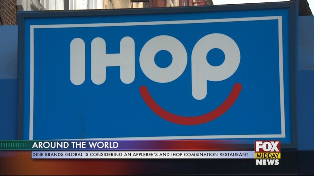 Ihop