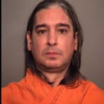 Westbrook Matthew Alan Driving Under Suspension License Not Suspended For Dui Resisting Arrest