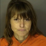Rodgers Nicole Beaver No Charges Listed