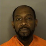Alford Darrell Kentrell Petit Or Simple Larceny Under 2000