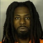 Robinson Tarama Akeem Domestic Violence 3rd Degree Malicious Injury Damage To Personal Propertyvalue 2000 Or Less