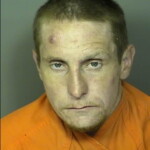 House Nicolas James A Person Possessing Less Than One Gram Of Methamphetamine Or Cocaine Base