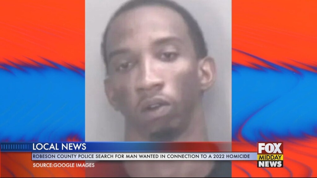 Wanted