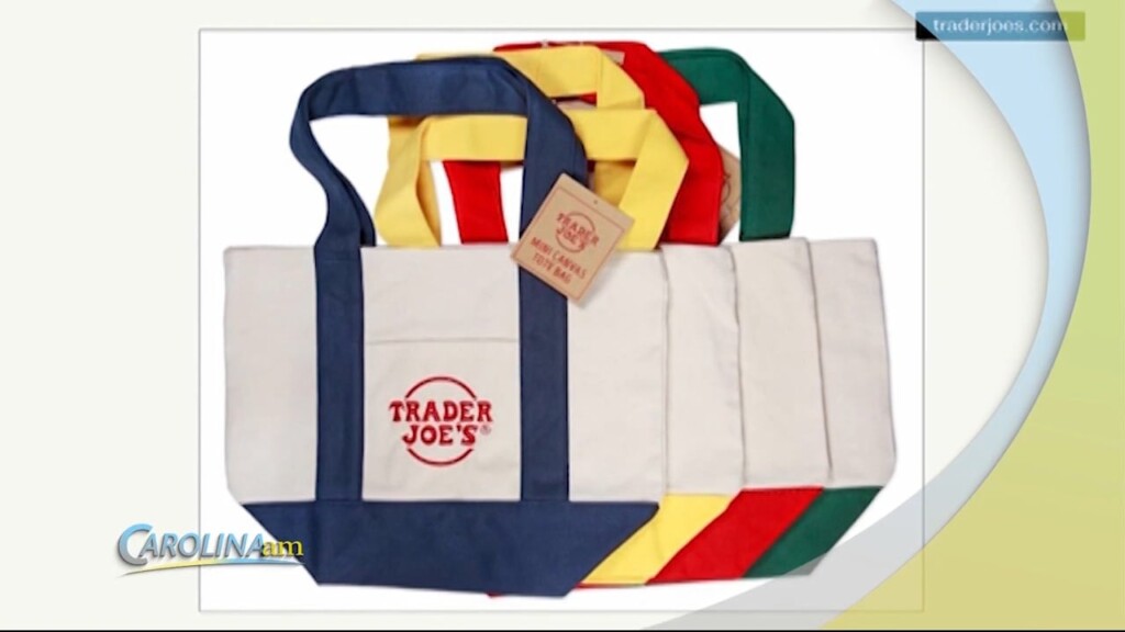 Joe Totes