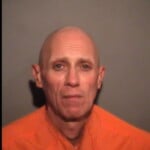 Benzeno Frederick Nicholas Driving Under Suspension