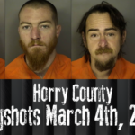 Mugshot For Featured 3 4