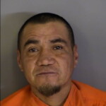 Bravo Alfredo Elenes Public Disorderly Conduct Generally
