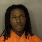 Stanley Nicholas Jude Brandon Driving Under The Influence