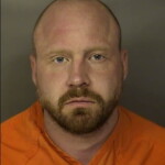 Spoone Jason Riley Driving Under Suspension License Not Suspended For Dui Receiving Stolen Goods Under 2000