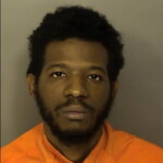 Turner Nigel Rashad Failure To Appear