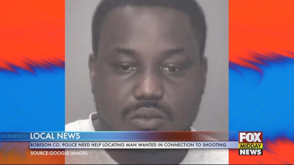 Wanted