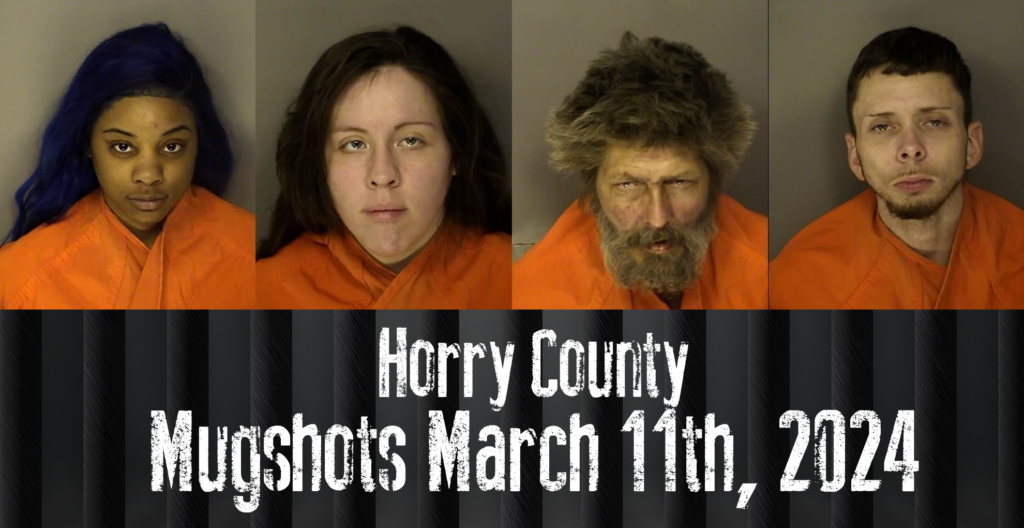 Mugshot For Featured 3 11