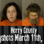 Mugshot For Featured 3 11