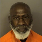 Eaddy Bennie Junior Malicious Injury Damage To Personal Propertyvalue 2000 Or Less Trafficking In Cocaine 10g Or More But Less Than 28g