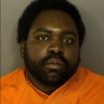 Neal David Elijah Public Disorderlypublic Intoxication Littering Less Than 15lbs Or 27 Cubicfeet In Volume Possess Liquor Where Forbidden