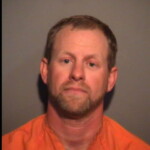 Dagenhart Joshua Ryan Dui