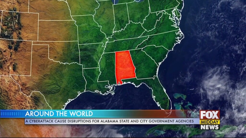 Alabama
