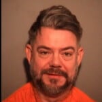 Edging Christopher Nmn Resisting Arrest