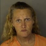 Martin Peggy Sue Jordan Breach Of Trust With Fraudulent Intent Receiving Stolen Goods 2000 Or Less