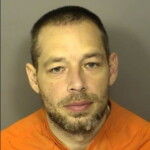 Williams Phillip Glen Breach Of Trust With Fraudulent Intent