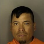 Esquivel Selfido Raymundo Hit Run