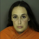 Rich Kelli Marie Dui