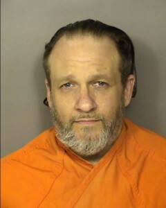 Jackson Michael Anthony Violation Of Probation