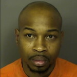 Lawyer Darrin Antwane Failure To Stop For A Blue Light No Injury Or Death Malicious Injury To Animals Personal Propertyinjury Value 2000 To 10000