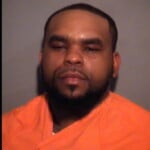 Pertilla Cedric Derell Driving Under The Influence