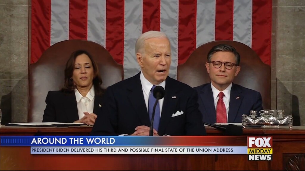 Biden