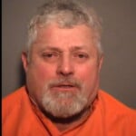 Britt Ricky Nmn Brake Equipment Dui