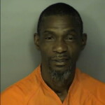 Herring Don Avery Transp In Vehicle Wseal Broken Felon In Possession Of A Firearm Unlawful Carrying Of Pistol